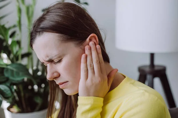 Ear Health