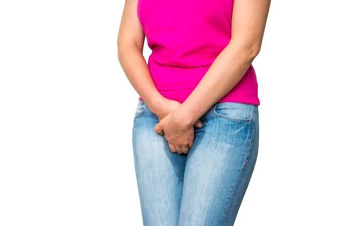 Women’s Wellness